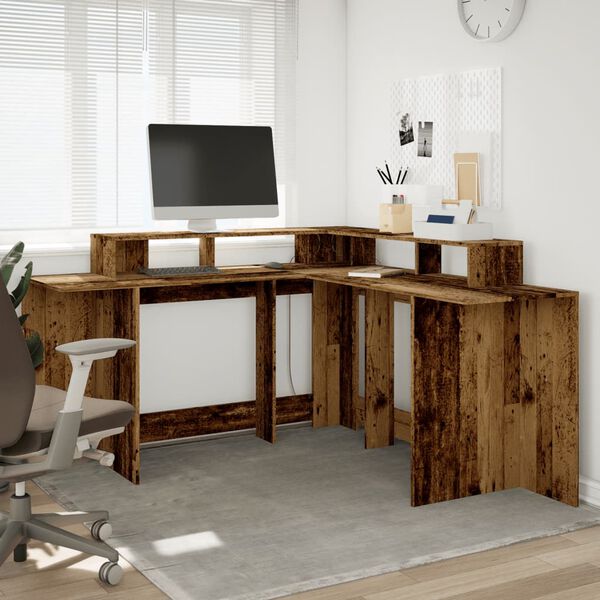 Zobrazen&iacute; obr&aacute;zku produktu 4 z 14