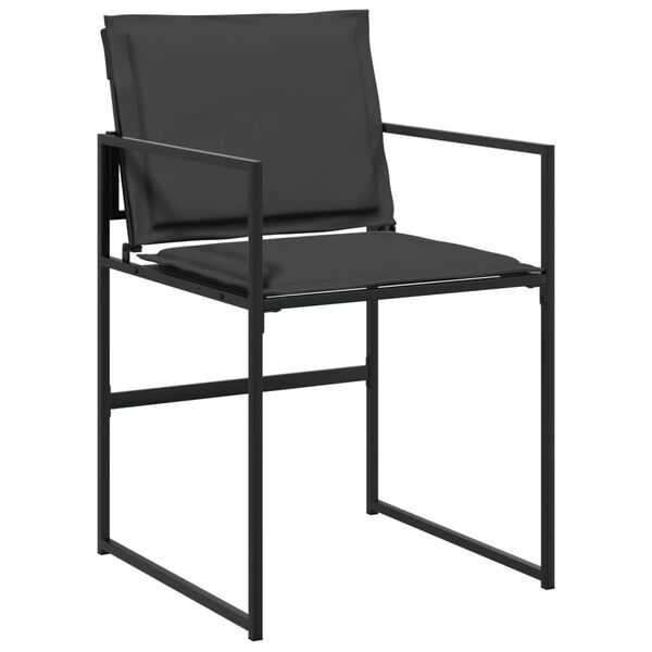 Zobrazen&iacute; obr&aacute;zku produktu 4 z 12