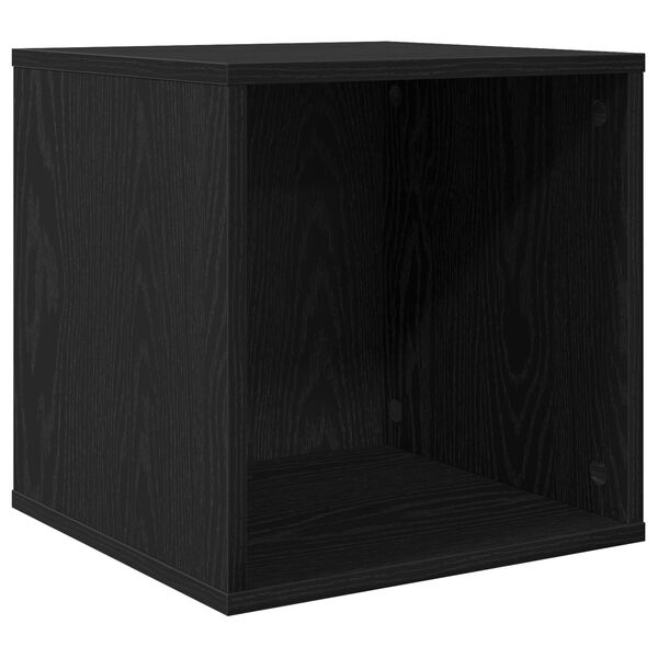 Zobrazen&iacute; obr&aacute;zku produktu 1 z 9