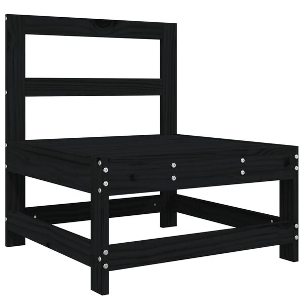 Zobrazen&iacute; obr&aacute;zku produktu 4 z 7