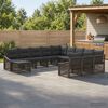 N&aacute;hledov&yacute; obr&aacute;zek produktu 2 z 10