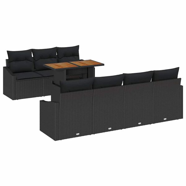 Zobrazen&iacute; obr&aacute;zku produktu 1 z 14