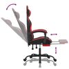 N&aacute;hledov&yacute; obr&aacute;zek produktu 7 z 15