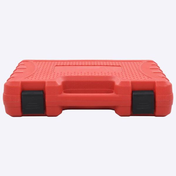 vidaXL Měřič napnut&iacute; rozvodov&eacute;ho řemene pro vozy VAG 1.2/1.4 TFSi