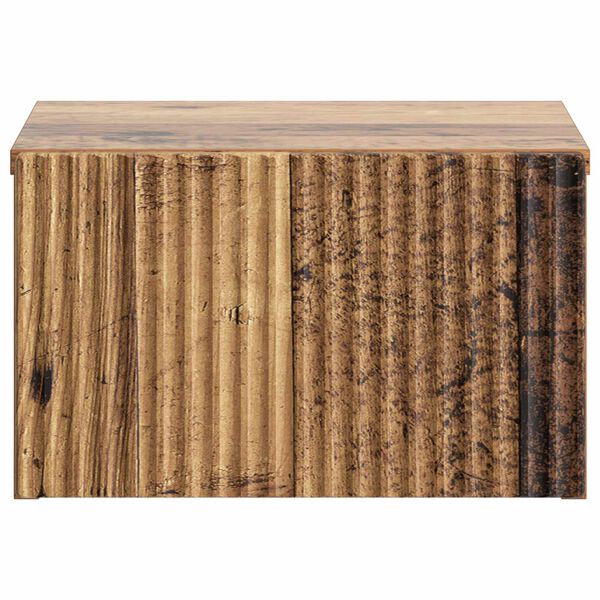 Zobrazen&iacute; obr&aacute;zku produktu 4 z 8