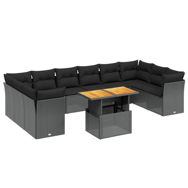 Zobrazen&iacute; obr&aacute;zku produktu 1 z 15