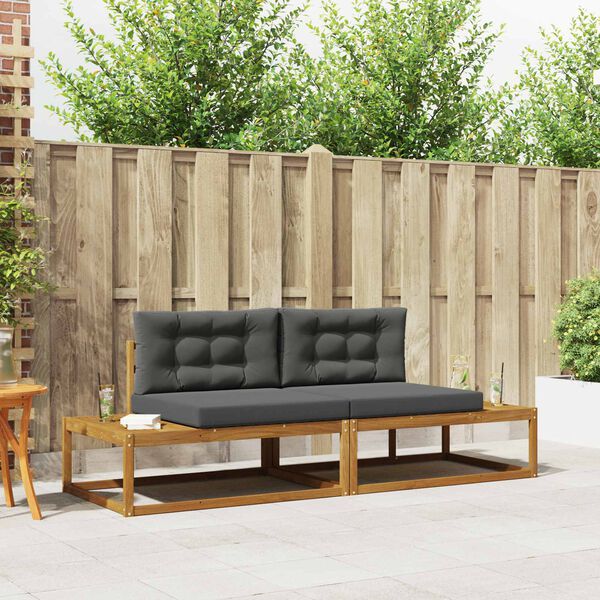 Zobrazen&iacute; obr&aacute;zku produktu 2 z 11