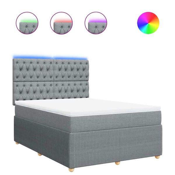 Zobrazen&iacute; obr&aacute;zku produktu 1 z 19