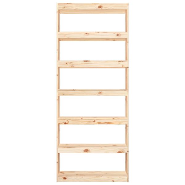 Zobrazen&iacute; obr&aacute;zku produktu 4 z 9