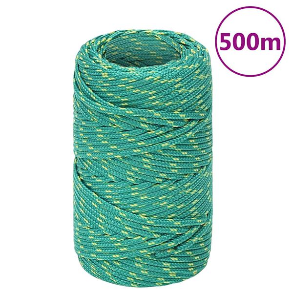 Zobrazen&iacute; obr&aacute;zku produktu 1 z 6