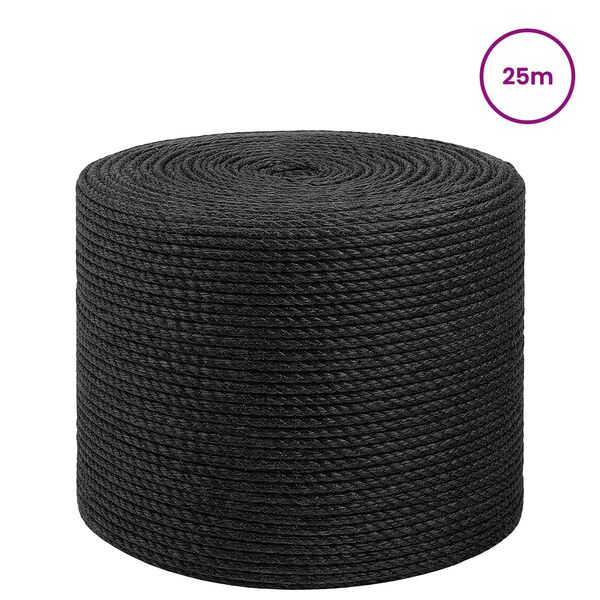 Zobrazen&iacute; obr&aacute;zku produktu 2 z 5