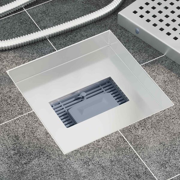 Zobrazen&iacute; obr&aacute;zku produktu 3 z 12