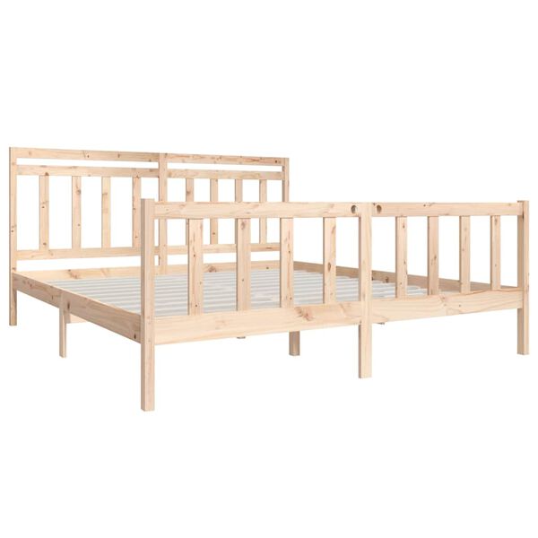 Zobrazen&iacute; obr&aacute;zku produktu 3 z 9