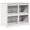 White_pinewood