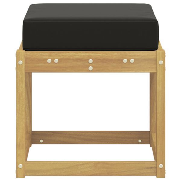 Zobrazen&iacute; obr&aacute;zku produktu 4 z 6