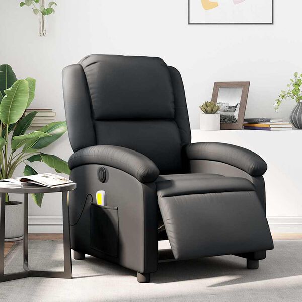 Zobrazen&iacute; obr&aacute;zku produktu 2 z 16