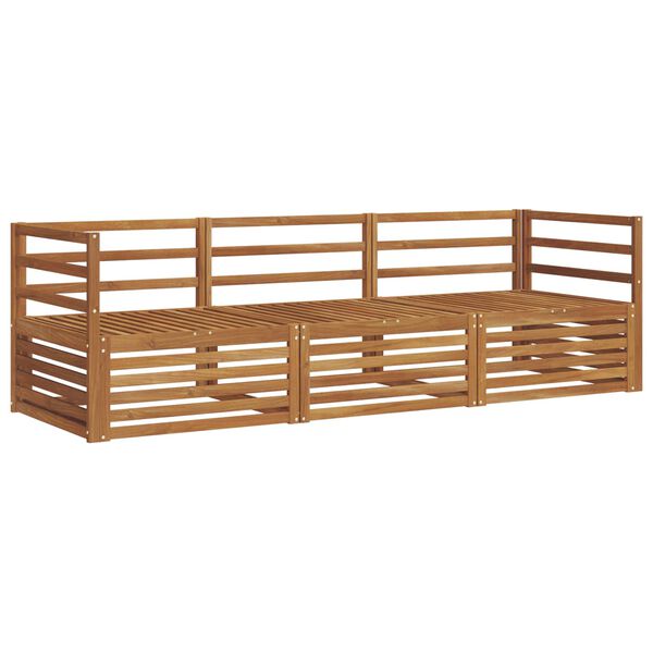 Zobrazen&iacute; obr&aacute;zku produktu 1 z 7