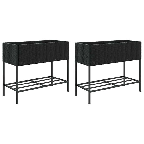Zobrazen&iacute; obr&aacute;zku produktu 1 z 12