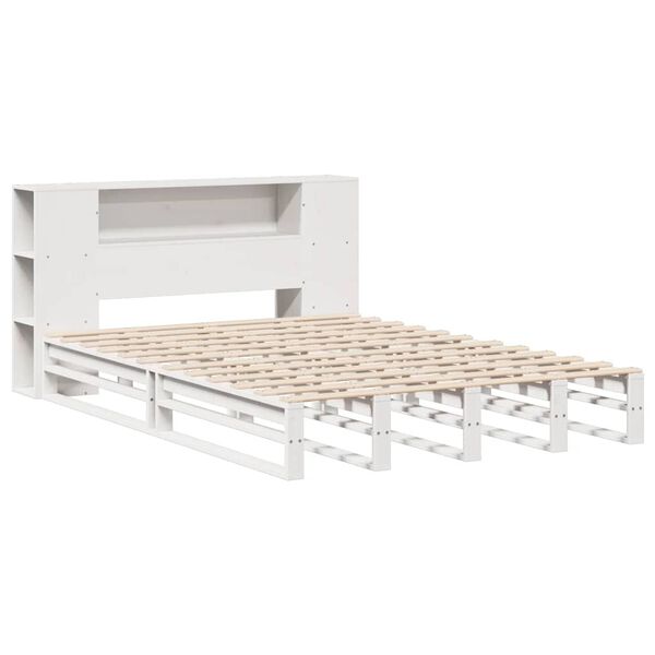 Zobrazen&iacute; obr&aacute;zku produktu 3 z 12