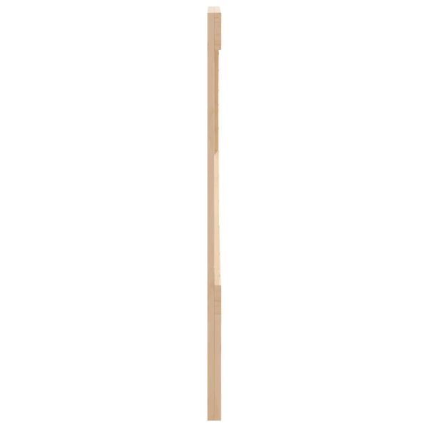 Zobrazen&iacute; obr&aacute;zku produktu 4 z 7