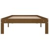 N&aacute;hledov&yacute; obr&aacute;zek produktu 4 z 8