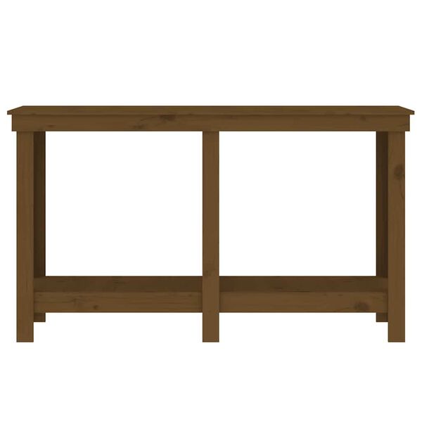 Zobrazen&iacute; obr&aacute;zku produktu 4 z 8