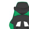 N&aacute;hledov&yacute; obr&aacute;zek produktu 11 z 14
