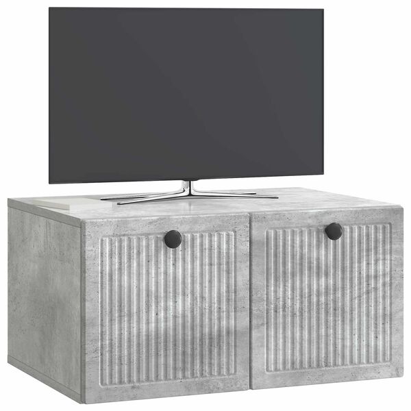 Zobrazen&iacute; obr&aacute;zku produktu 3 z 11