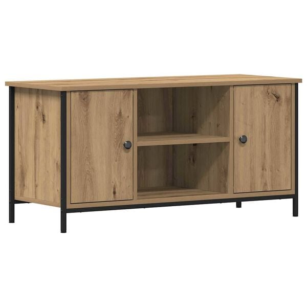Zobrazen&iacute; obr&aacute;zku produktu 1 z 11
