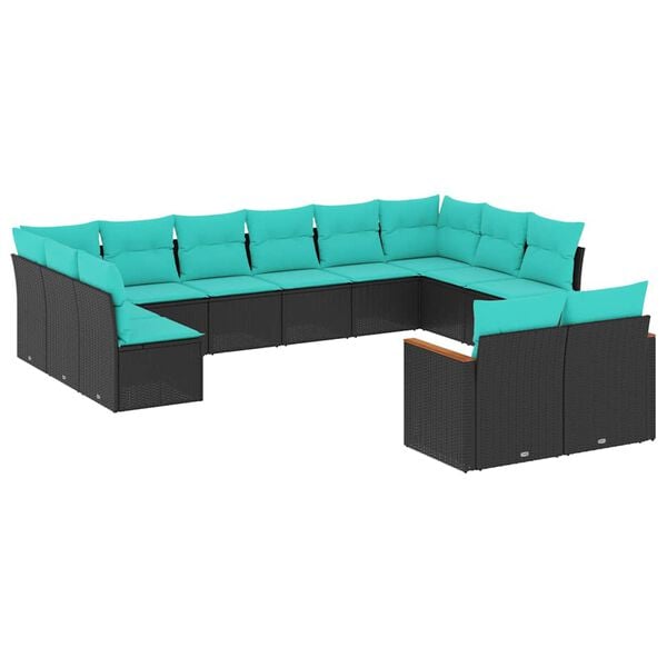 Zobrazen&iacute; obr&aacute;zku produktu 1 z 11