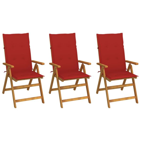 Zobrazen&iacute; obr&aacute;zku produktu 1 z 11