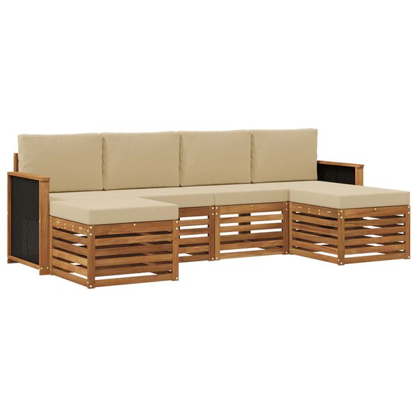 Zobrazen&iacute; obr&aacute;zku produktu 1 z 6