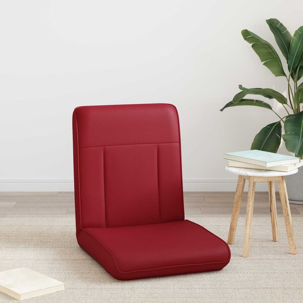 Zobrazen&iacute; obr&aacute;zku produktu 3 z 11