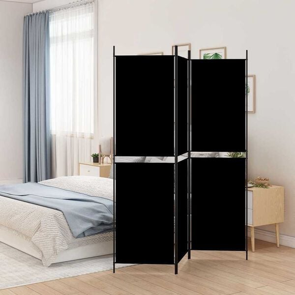 Zobrazen&iacute; obr&aacute;zku produktu 1 z 8