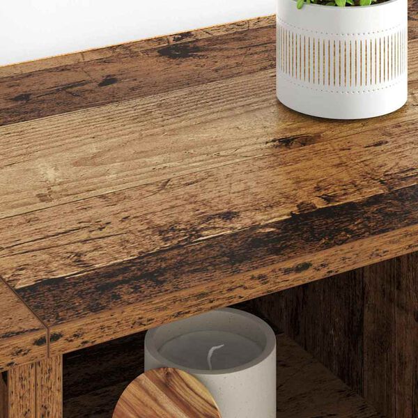 Zobrazen&iacute; obr&aacute;zku produktu 4 z 15