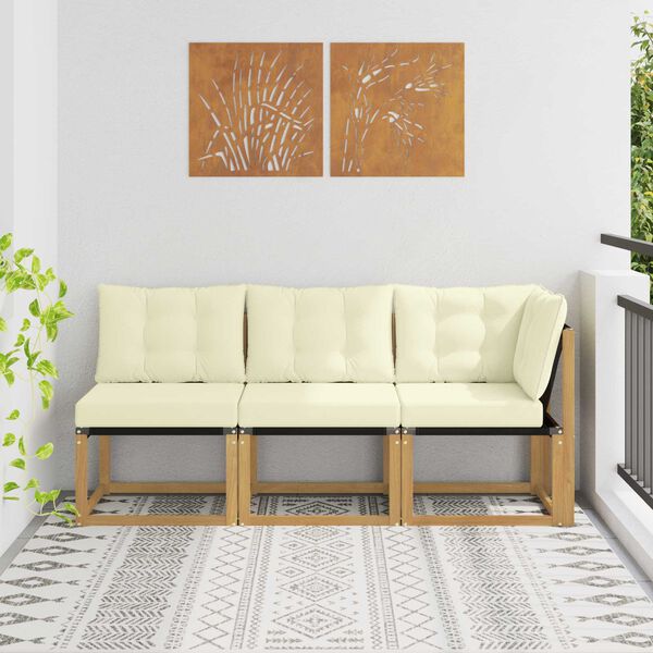 Zobrazen&iacute; obr&aacute;zku produktu 2 z 11