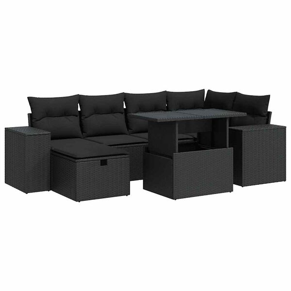 Zobrazen&iacute; obr&aacute;zku produktu 1 z 23