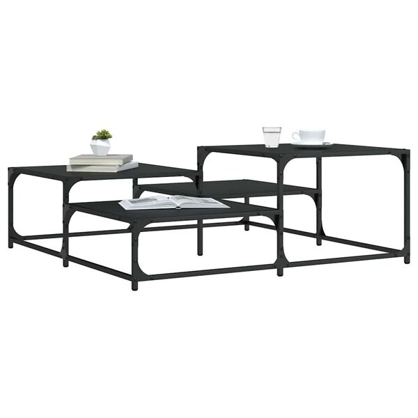 Zobrazen&iacute; obr&aacute;zku produktu 2 z 9