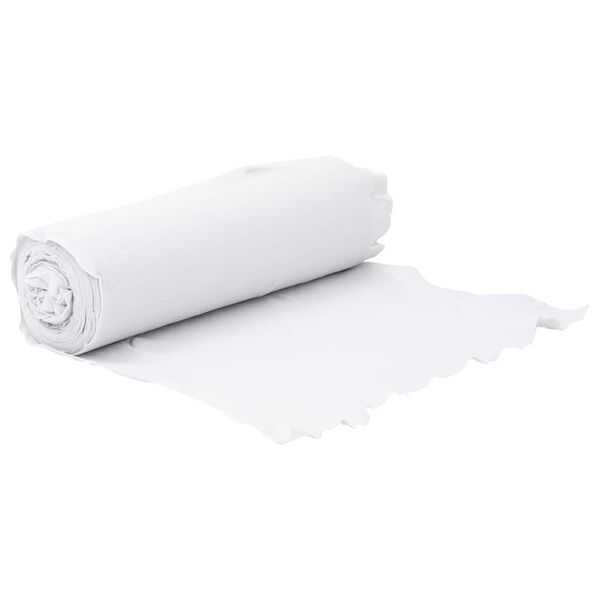 Zobrazen&iacute; obr&aacute;zku produktu 1 z 10