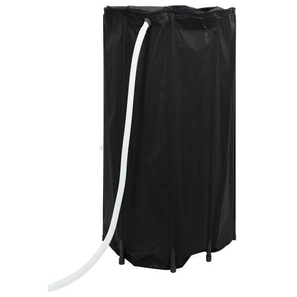 Zobrazen&iacute; obr&aacute;zku produktu 4 z 11
