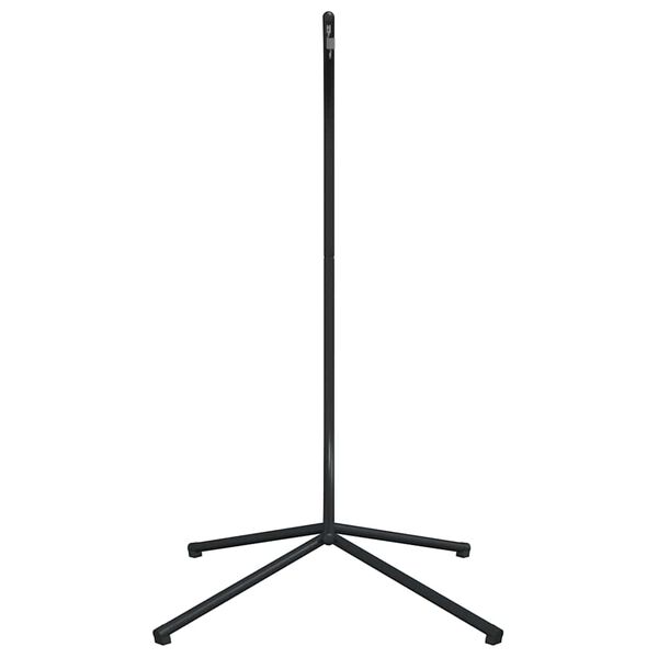 Zobrazen&iacute; obr&aacute;zku produktu 3 z 6