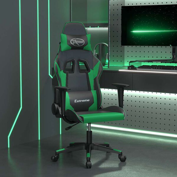 Zobrazen&iacute; obr&aacute;zku produktu 2 z 15