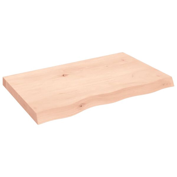 Zobrazen&iacute; obr&aacute;zku produktu 1 z 9