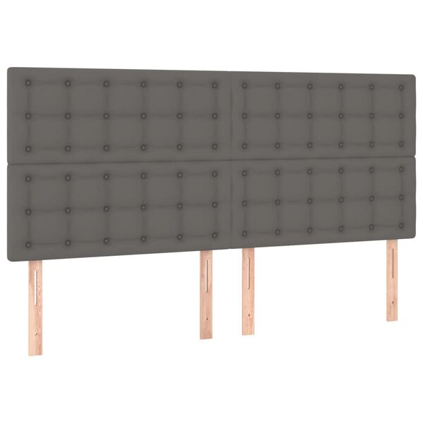 Zobrazen&iacute; obr&aacute;zku produktu 4 z 13