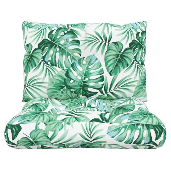 Zobrazen&iacute; obr&aacute;zku produktu 4 z 10