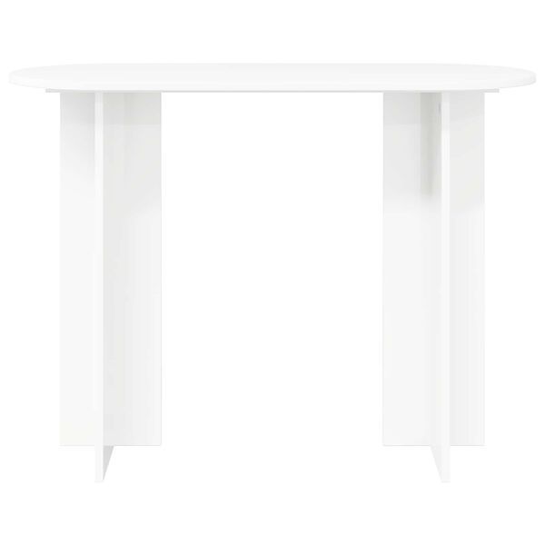 Zobrazen&iacute; obr&aacute;zku produktu 3 z 7