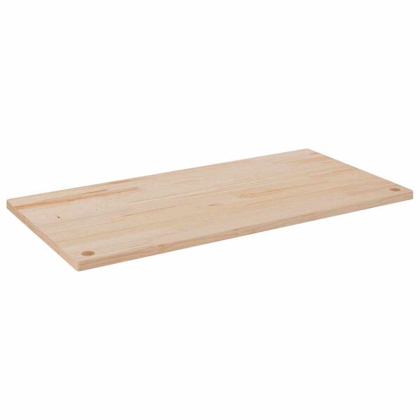 Zobrazen&iacute; obr&aacute;zku produktu 1 z 8