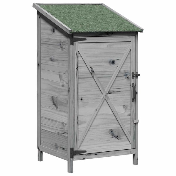 Zobrazen&iacute; obr&aacute;zku produktu 1 z 11