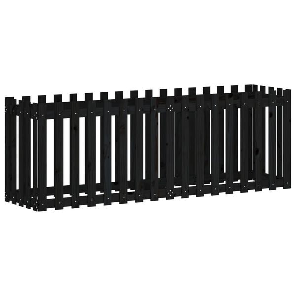 Zobrazen&iacute; obr&aacute;zku produktu 1 z 9