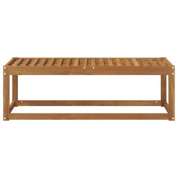 Zobrazen&iacute; obr&aacute;zku produktu 4 z 9
